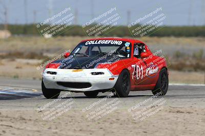 media/Sep-28-2025-24 Hours of Lemons (Sun) [[5dfe0e5f6e]]/11am (Cotton Corners)/